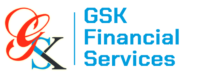 GSK Loans